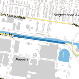 Perceel STM00-E-3111