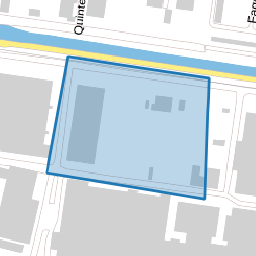 Perceel STM00-E-3113