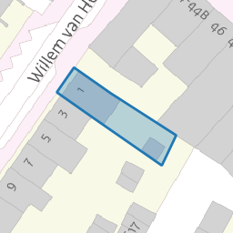 Perceel STM00-E-3121