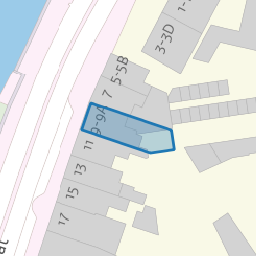 Perceel STM00-E-3127