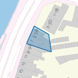 Perceel STM00-E-3128