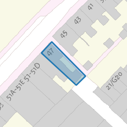 Perceel STM00-E-3129