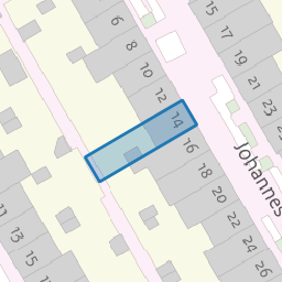 Perceel STM00-E-3133