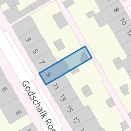 Perceel STM00-E-3135