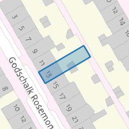 Perceel STM00-E-3137