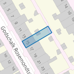 Perceel STM00-E-3138