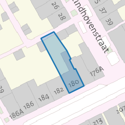 Perceel STM00-E-3139
