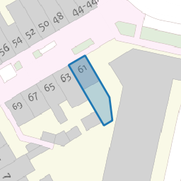 Perceel STM00-E-3142