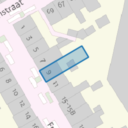 Perceel STM00-E-3144