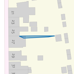 Perceel STM00-E-3155