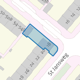 Perceel STM00-E-3156