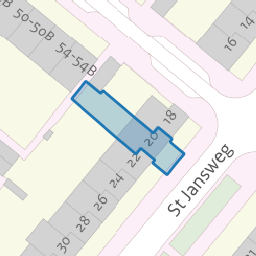 Perceel STM00-E-3157