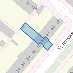 Perceel STM00-E-3159