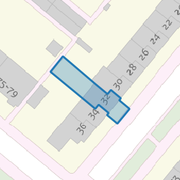 Perceel STM00-E-3163