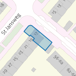 Perceel STM00-E-3166