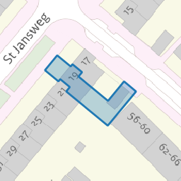 Perceel STM00-E-3167