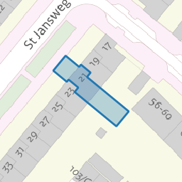 Perceel STM00-E-3168