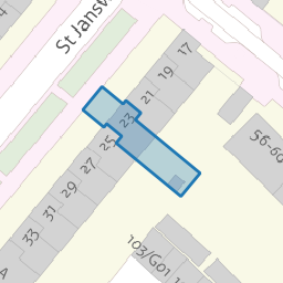 Perceel STM00-E-3169