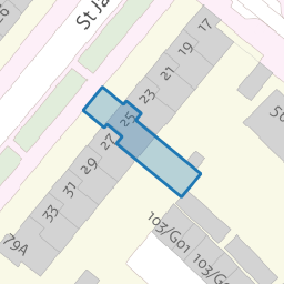 Perceel STM00-E-3170