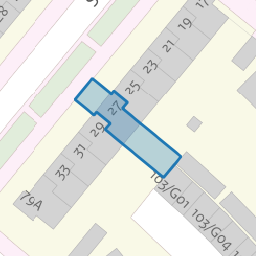 Perceel STM00-E-3171