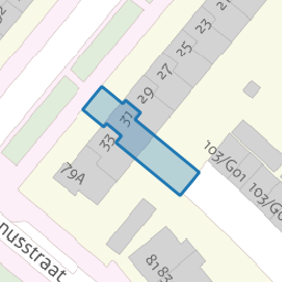 Perceel STM00-E-3173