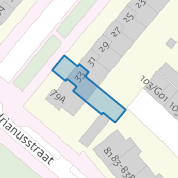 Perceel STM00-E-3174