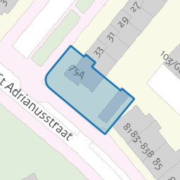 Perceel STM00-E-3175