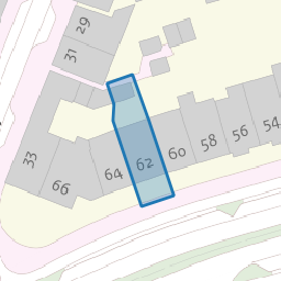 Perceel STM00-E-3176