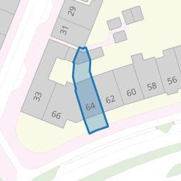 Perceel STM00-E-3177