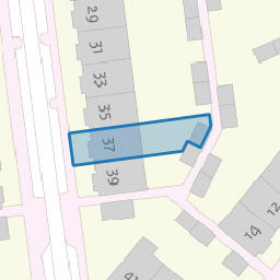 Perceel STM00-E-3185