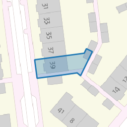 Perceel STM00-E-3187