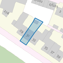 Perceel STM00-E-3190