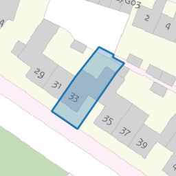 Perceel STM00-E-3191