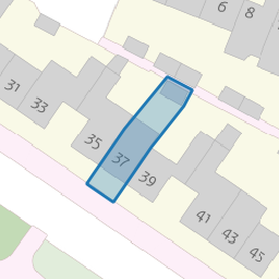 Perceel STM00-E-3193