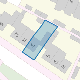 Perceel STM00-E-3194