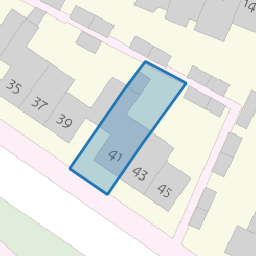 Perceel STM00-E-3195