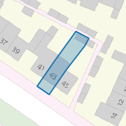 Perceel STM00-E-3196