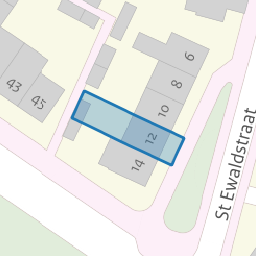 Perceel STM00-E-3199