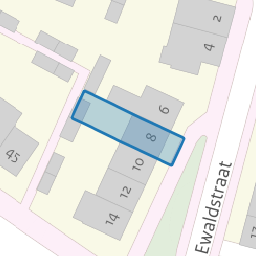 Perceel STM00-E-3201