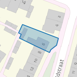 Perceel STM00-E-3202