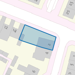 Perceel STM00-E-3203