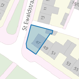 Perceel STM00-E-3205