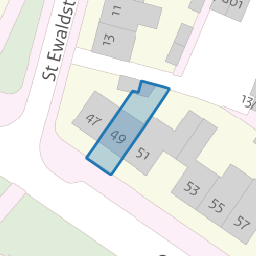 Perceel STM00-E-3206