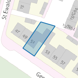 Perceel STM00-E-3207