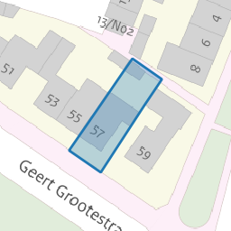 Perceel STM00-E-3210