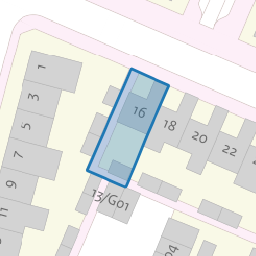 Perceel STM00-E-3214