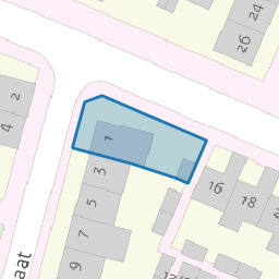 Perceel STM00-E-3215