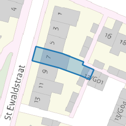 Perceel STM00-E-3217