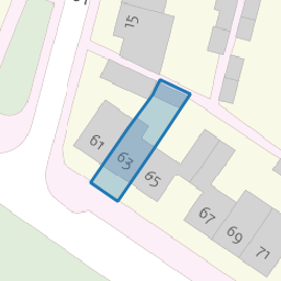 Perceel STM00-E-3220