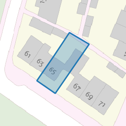 Perceel STM00-E-3221